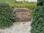 Andreas Nielsen.JPG